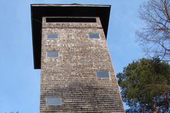 Flyer/Grafik zum Event: Weißwurstfrühstück im Turmstüberl am So., 02.08.2015 von 10:00 bis 13:00 Uhr