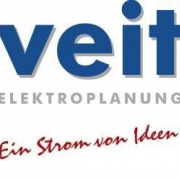 Veit Gebäudetechnik