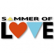 Sammer of Love