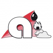 Apfelbacher Haustechnik GmbH