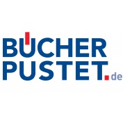 Bücher Pustet / Friedrich Pustet GmbH & Co. KG