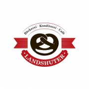 Bäckerei Wolfgang Landshuter Inh. Jürgen Landshuter
