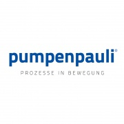 Pumpentechnik und Elektro Pauli GmbH