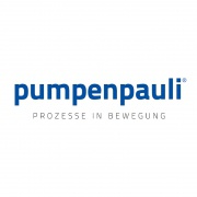 Pumpentechnik und  Elektro Pauli GmbH