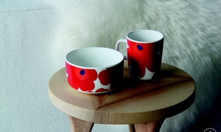 Skandinavische Küchen- und Haushaltsartikel: In Deutschland ganz besonders beliebt