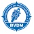 Bundesverband der Motorradfahrer e.V.