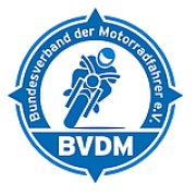 Bundesverband der Motorradfahrer e.V.
