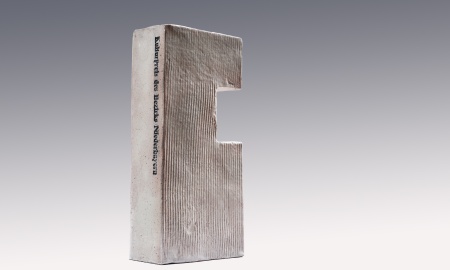 Vorschläge gesucht: Wer soll den Kulturpreis 2024 erhalten?