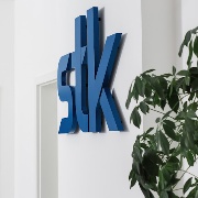 Stk Ag Schweighofer, Tanzer, Kopp