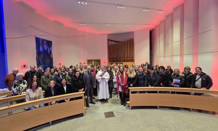 Kitas sind sichere Orte für Kinder