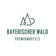 Premiumhotels Bayerischer Wald