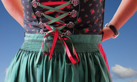 Klassisch oder modern: Wie liebt die Region?