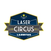 Lasertag Circus