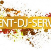 EVENT-DJ-SERVICE BAYERN
