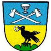 Gemeinde Sankt Oswald-Riedlhütte