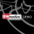 BWdemo