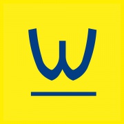 Anton Wittenzellner KG