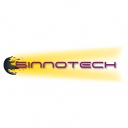 Sinnotech GmbH