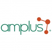 amplus AG