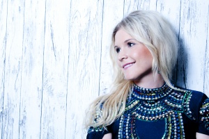 Tammy - Über ihre musikalische Karriere und den Dialekt