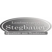 Landmetzgerei Franz Robert Stegbauer