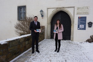 Brauchts des wirklich – Fastenaktion von Landkreisen und Kirchen