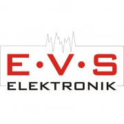 EVS Elektronik