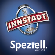 Innstadt Bierspezialitäten