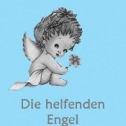 Die helfenden Engel