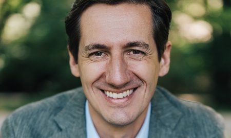 Asylunterkunft Rabenstein: Stefan Ebner und Ronny Raith erwirken Gesprächsrunde mit Innenminister Herrmann im Oktober