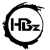HBz