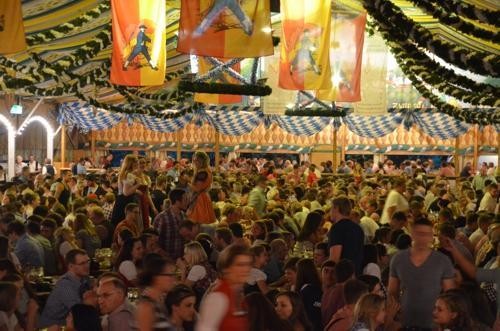 Flyer/Grafik zum Event: Oldtimertreffen am So., 13.07.2025 ab 10:00 Uhr