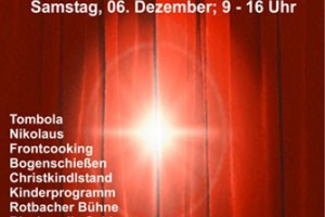 Tag der offenen Werkstättentür