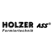 Formiersysteme - Holzer ASS