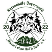Katzenhilfe Bayerwald „Muzerl ohne Hof und Hoif e.V.“
