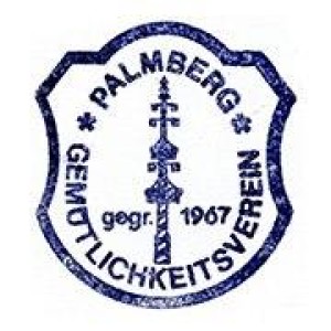 Dorfweihnacht Palmberg