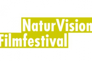 NaturVision Filmfestival - Preisträger