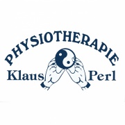 Physiotherapie Klaus Perl