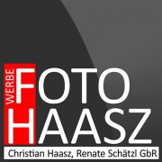 werbeFOTO HAASZ