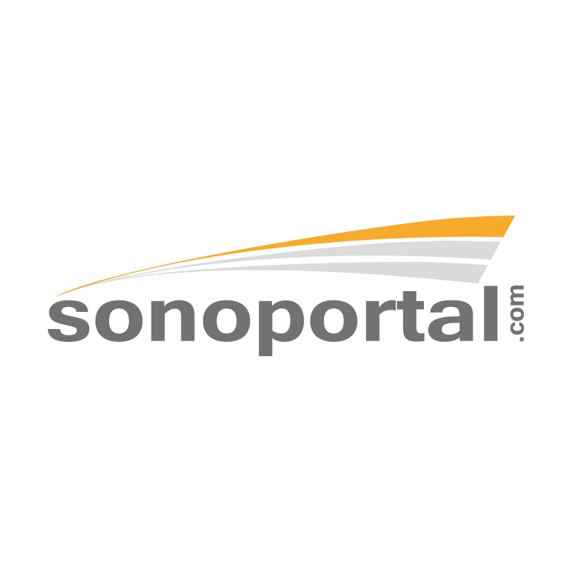 Sonoportal GmbH