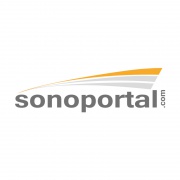 Sonoportal GmbH