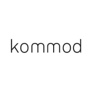 kommod GmbH
