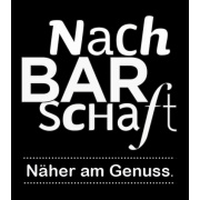 NachBarschaft Freyung