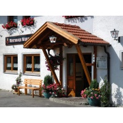 Gasthaus zum Rehberg - Wirtshaus Weber