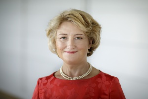 Kultur im ländlichen Raum wird gefördert