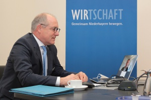 Bürokratie als handfester Wettbewerbsnachteil