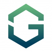 GreG Freyung-Grafenau e.V.