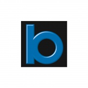 Herbert Bauer GmbH & Co. KG