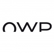 OWP Brillen GmbH