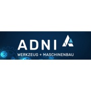 ADNI Werkzeug & Maschinenbau GmbH